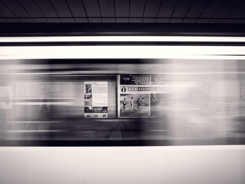 Ut Consequuntur Eum image 1