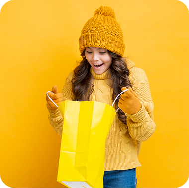 Buy or sell products at one marketplace